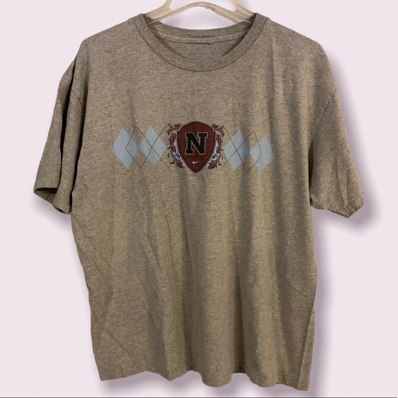 Nike Other - Nike Mens Tee Shirt
